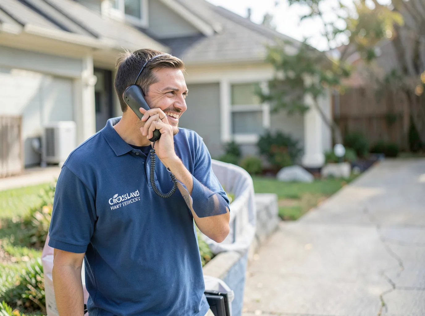 Heat Pump Installation Transylvania, LA FAQs